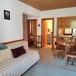 Special Place In Lejlighed *