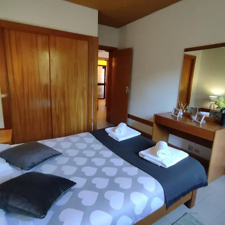 Daire Special Place In *