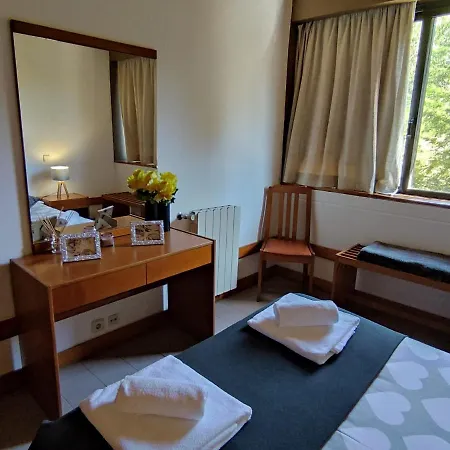 Apartment Special Place In *