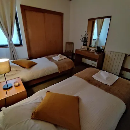 Apartament Special Place In *