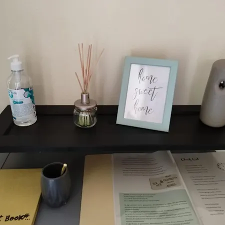 Special Place In São Pedro do Sul