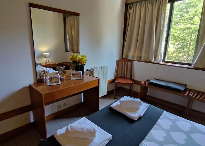 Appartamento Special Place In *