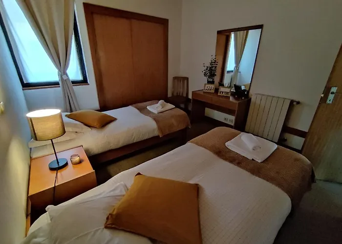 Appartamento Special Place In *