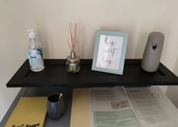 Special Place In São Pedro do Sul