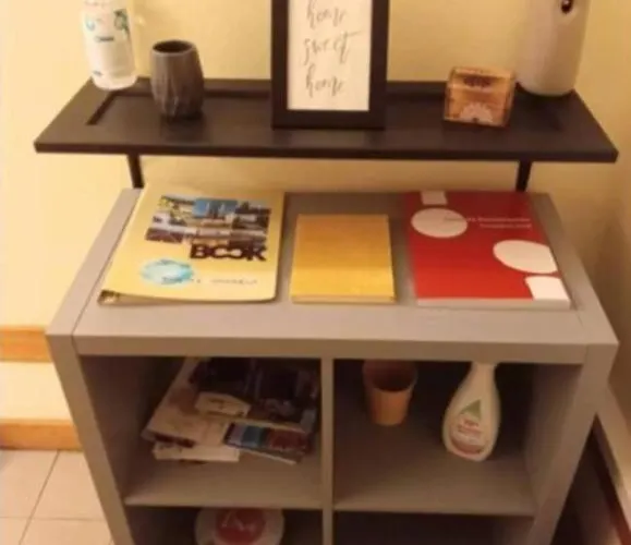 Special Place In São Pedro do Sul