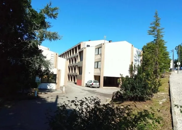 Special Place In Appartamento *