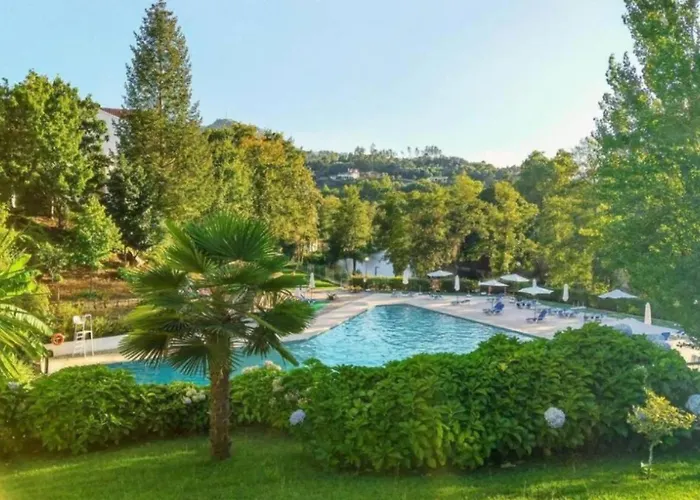 Special Place In Appartamento